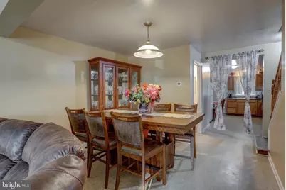 417 Green Street, Lancaster, PA 17602 - Photo 13