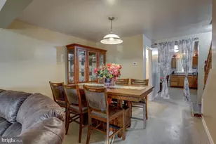 417 Green St, Lancaster, PA 17602 - Photo 13