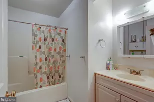 417 Green St, Lancaster, PA 17602 - Photo 27