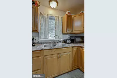 417 Green Street, Lancaster, PA 17602 - Photo 19