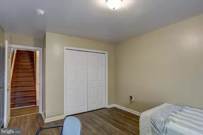 417 Green Street, Lancaster, PA 17602 - Photo 33