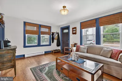 675 E Market Street, Marietta, PA 17547 - Photo 7