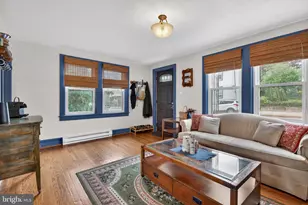 675 E Market St, Marietta, PA 17547 - Photo 7