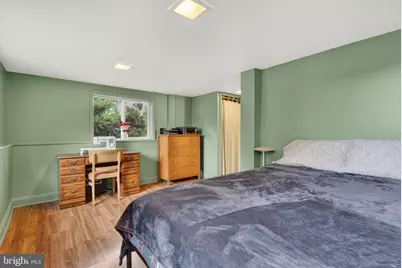 675 E Market Street, Marietta, PA 17547 - Photo 25