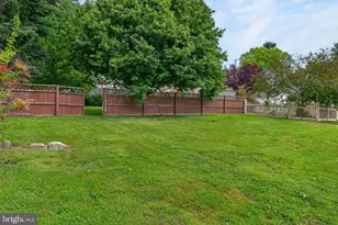 675 E Market St, Marietta, PA 17547 - Photo 41