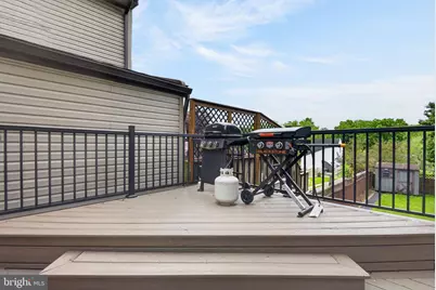 675 E Market Street, Marietta, PA 17547 - Photo 29