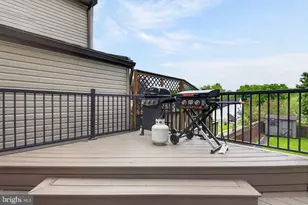 675 E Market St, Marietta, PA 17547 - Photo 29