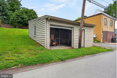 675 E Market Street, Marietta, PA 17547 - Photo 43