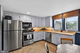 675 E Market St, Marietta, PA 17547 - Photo 9