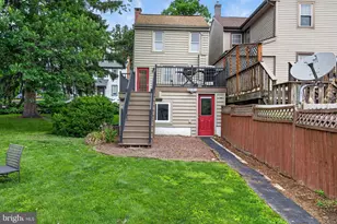 675 E Market St, Marietta, PA 17547 - Photo 35