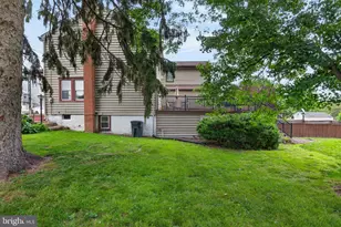 675 E Market St, Marietta, PA 17547 - Photo 37