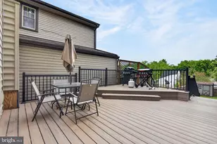 675 E Market St, Marietta, PA 17547 - Photo 27