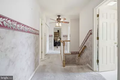 160 Crest Avenue, Lancaster, PA 17602 - Photo 33