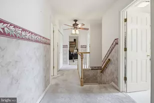 160 Crest Ave, Lancaster, PA 17602 - Photo 33