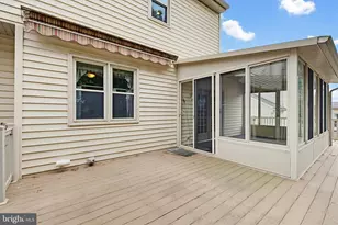 160 Crest Ave, Lancaster, PA 17602 - Photo 15