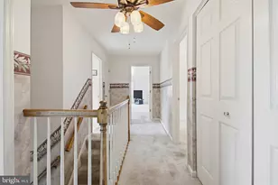 160 Crest Ave, Lancaster, PA 17602 - Photo 21
