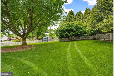 160 Crest Avenue, Lancaster, PA 17602 - Photo 35