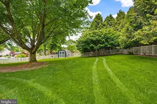 160 Crest Ave, Lancaster, PA 17602 - Photo 35