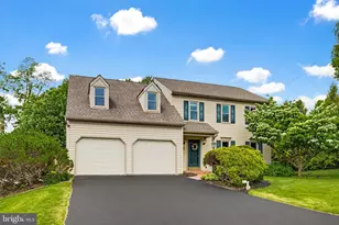 160 Crest Ave, Lancaster, PA 17602 - Photo 1