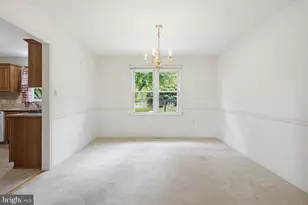 160 Crest Ave, Lancaster, PA 17602 - Photo 5