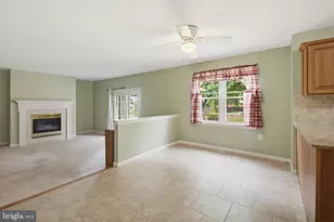 160 Crest Ave, Lancaster, PA 17602 - Photo 11
