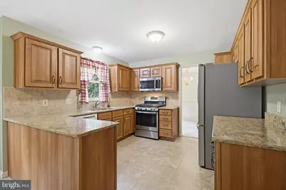 160 Crest Avenue, Lancaster, PA 17602 - Photo 9