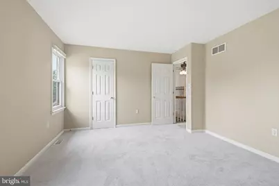 160 Crest Avenue, Lancaster, PA 17602 - Photo 27