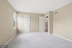 160 Crest Ave, Lancaster, PA 17602 - Photo 27