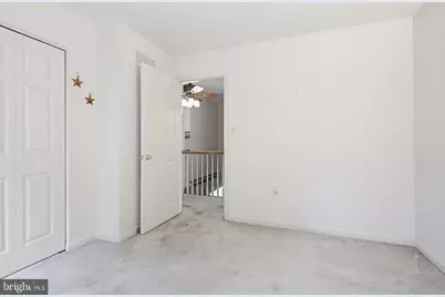 160 Crest Avenue, Lancaster, PA 17602 - Photo 25