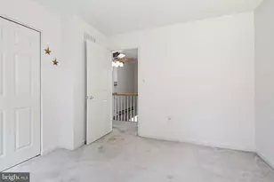 160 Crest Ave, Lancaster, PA 17602 - Photo 25