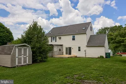 14 Hemlock Lane, Strasburg, PA 17579 - Photo 31