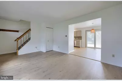 14 Hemlock Lane, Strasburg, PA 17579 - Photo 5