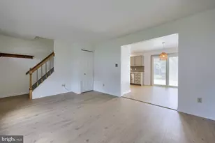 14 Hemlock Ln, Strasburg, PA 17579 - Photo 5