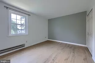 14 Hemlock Ln, Strasburg, PA 17579 - Photo 21