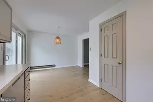 14 Hemlock Ln, Strasburg, PA 17579 - Photo 17