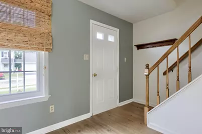 14 Hemlock Lane, Strasburg, PA 17579 - Photo 3