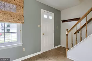 14 Hemlock Ln, Strasburg, PA 17579 - Photo 3