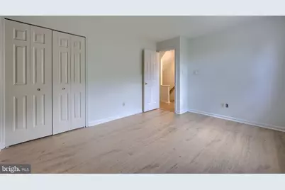 14 Hemlock Lane, Strasburg, PA 17579 - Photo 19