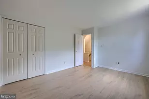 14 Hemlock Ln, Strasburg, PA 17579 - Photo 19