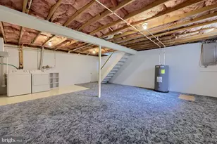 14 Hemlock Ln, Strasburg, PA 17579 - Photo 27