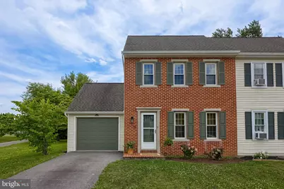 14 Hemlock Lane, Strasburg, PA 17579 - Photo 37