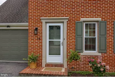 14 Hemlock Lane, Strasburg, PA 17579 - Photo 35