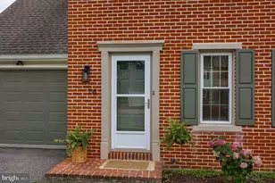 14 Hemlock Ln, Strasburg, PA 17579 - Photo 35