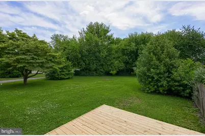 14 Hemlock Lane, Strasburg, PA 17579 - Photo 33
