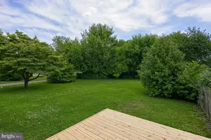 14 Hemlock Ln, Strasburg, PA 17579 - Photo 33