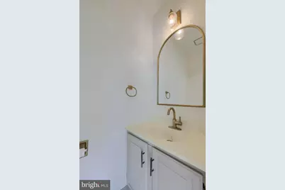 14 Hemlock Lane, Strasburg, PA 17579 - Photo 25