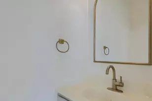 14 Hemlock Ln, Strasburg, PA 17579 - Photo 25