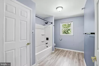 71 Circle Drive, Ephrata, PA 17522 - Photo 27