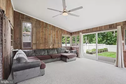 71 Circle Drive, Ephrata, PA 17522 - Photo 13