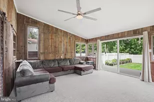 71 Circle Dr, Ephrata, PA 17522 - Photo 13